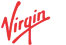 virgin